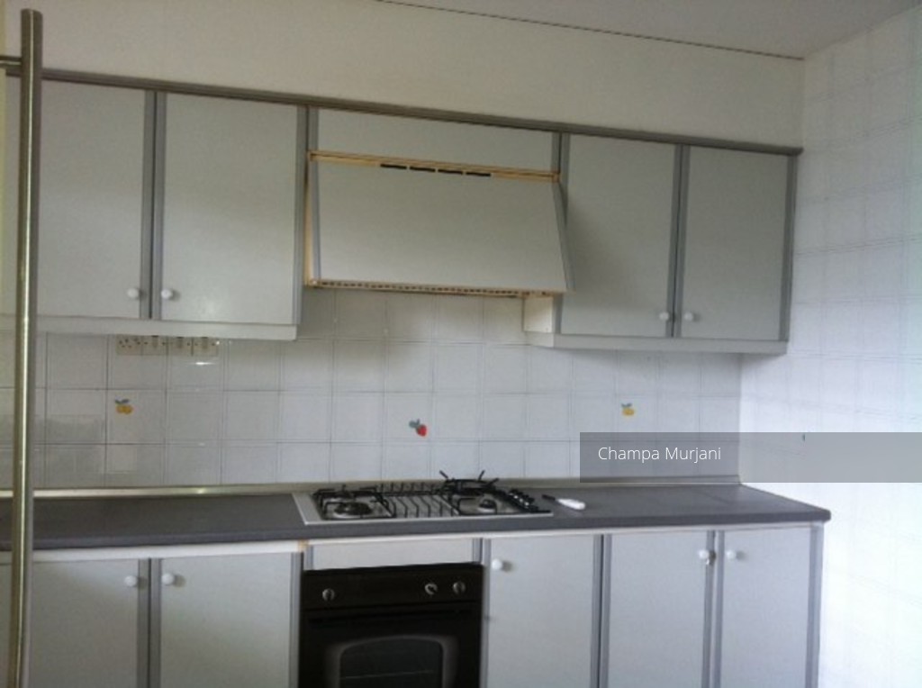 Trevose Park (D11), Condominium #109962902